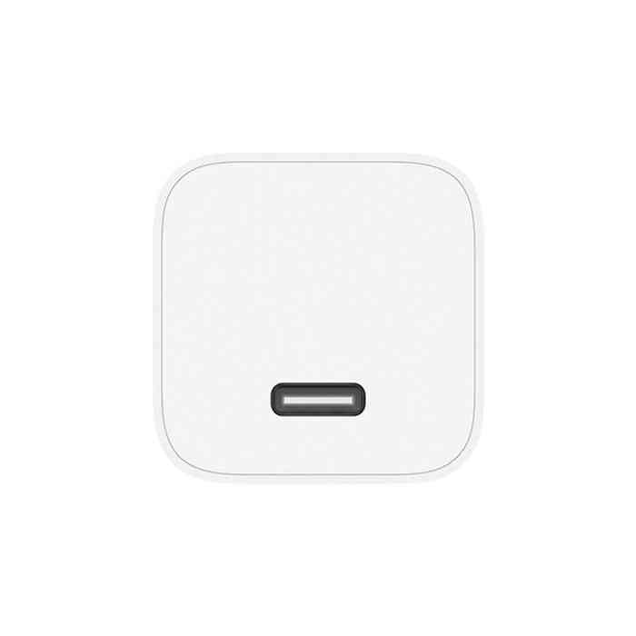 Xiaomi Mi 65W GaN Type-C Charger